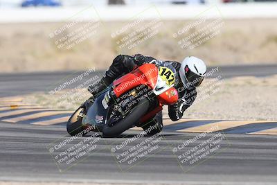 media/May-24-2025-TrackXperience (Sat) [[1cecf32909]]/Level 3/Session 3 (Turn 4)/